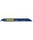 Irwin 810R 200mm puukkosahanterä – kuva 1