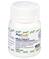 Aptus Multicat 120 tabl kissoille vitamiinivalmiste – kuva 1