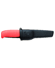 Hultafors puukko