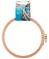 Prym, puinen ompelukehys 15,5 cm – kuva 2