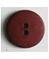 Coats Dill 211474, nappi – kuva 1