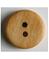 Coats Dill 280733, nappi – kuva 1
