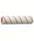 Colorexpert 18 cm polyamidi pistotela – kuva 2