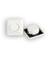 Opal led himmennin – kuva 1