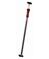 Piher 155-290cm teleskooppituki – kuva 1