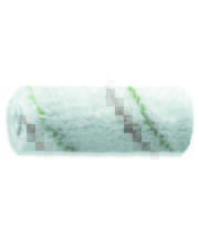 Colorexpert mikrokuitu 10 cm miditela – kuva 1/8