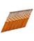 Senco KS 34" 90x3,1mm konenaula – kuva 2
