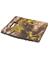 Atom Camo istuinalusta – kuva 1