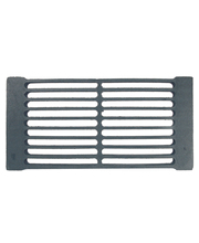 Pisla HTT 3B, arina – kuva 6/8