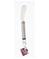 Heirol Steely 22 cm voiveitsi – kuva 1
