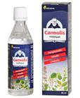 Carmolis 40 ml yrttitipat