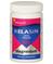Valioravinto Kelasin Magnesium, 200 tabl. – kuva 8