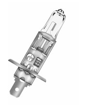 Osram H1 Super Bright Premium autolamppu – kuva 1/4