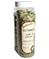 Sallinen 120 g keittomauste – kuva 1