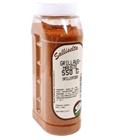 Sallinen 550 g grillausmauste