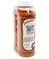 Sallinen 550 g grillausmauste – kuva 1