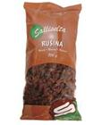 Sallinen 800 g rusina