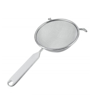 Metaltex 16 cm siivilä