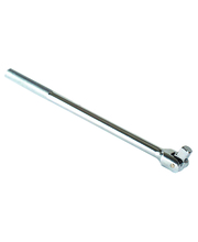 GeeTee 3/4" 500 mm nivelväännin