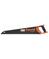 Bahco 2700 XT 22" pistosaha – kuva 2