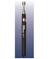 Ullman HT-1 1½ lbs magneettinostin – kuva 1