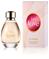 LaRive in Love - EdP 90 ml – kuva 1