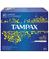 Tampax Regular, tamponi 20 kpl – kuva 6