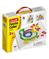 Quercetti 2122, Fantacolor box – kuva 1