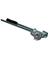 Procat 12mm putkentaivutin – kuva 1