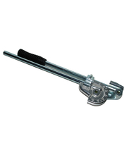 Procat 12mm putkentaivutin – kuva 1/5