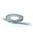 Senco Duraspin 3,9mm koneruuvi – kuva 1