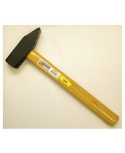 Finbullet 1,5kg pajavasara – kuva 2/8