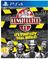 Constructor HD, PS4-peli – kuva 6