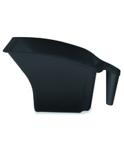 Colorexpert Expert cup 2 l maalikuppi
