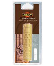 Liberon 18 ml täytevahatanko – kuva 2/8