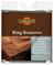 Liberon 125 ml Ring Remover – kuva 2