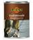 Liberon 250 ml grafiittivoide – kuva 2