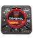 Daiwa Comp SQX12 haulilajitelma – kuva 1