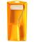 Colorexpert 11 cm velour miditelasetti – kuva 2