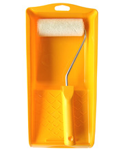 Colorexpert 11 cm velour miditelasetti