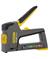 Stanley FMHT0-70868 TR75 niittipistooli – kuva 1