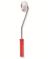 Colorexpert 39 cm nurkkatela varrella – kuva 2