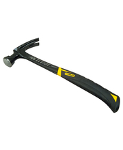 Stanley FMHT1-51276 16oz teräsvasara