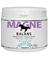 Equibalans Magnebalans 440 g magnesiumrae – kuva 1