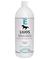 Equibalans E-liuos 1 l vitamiinivalmiste – kuva 1