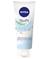 Nivea Soft 75 ml kosteusvoide tuubi – kuva 1