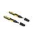 Stanley FatMax Fine Tip, tussit 2 kpl – kuva 1