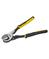 Stanley FatMax, kaapelileikkurit 215 mm – kuva 1