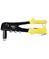 Stanley MR 55 Riveter, popniittipihdit – kuva 1