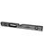 Stanley FatMax Xtreme, vesivaaka 60 cm – kuva 1